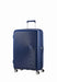 Valise American tourister Soundbox 1552 midnight navy 1552 MIDNIGHT NAVY
