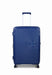Valise rigide American tourister Soundbox 1552 MIDNIGHT NAVY