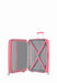 Valise rigide American tourister Soundbox A039 SUN KISSED CORA