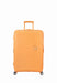 Valise rigide American tourister Soundbox A937 PAPAYA POP