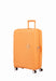 Valise rigide American tourister Soundbox A937 PAPAYA POP