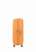 Valise rigide American tourister Soundbox A937 PAPAYA POP