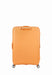 Valise rigide American tourister Soundbox A937 PAPAYA POP