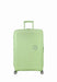 Valise rigide American tourister Soundbox A938 KIWI GREEN