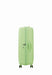 Valise rigide American tourister Soundbox A938 KIWI GREEN