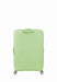 Valise rigide American tourister Soundbox A938 KIWI GREEN