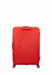 Valise rigide American tourister Soundbox D963 NEON ORANGE