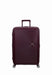 Valise rigide American tourister Soundbox T505 CERISE