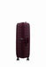 Valise rigide American tourister Soundbox T505 CERISE