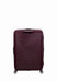 Valise rigide American tourister Soundbox T505 CERISE