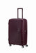 Valise rigide American tourister Soundbox T505 CERISE
