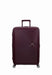 Valise American tourister Soundbox T505 cerise T505 CERISE