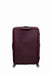 Valise American tourister Soundbox T505 cerise T505 CERISE
