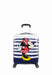 Valise rigide American tourister Disney legends 6974 MINNIE KISS