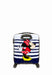 Valise rigide American tourister Disney legends 6974 MINNIE KISS