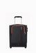 American tourister Valise souple Sea seeker 146677 1175 charcoal grey 1175 CHARCOAL GREY