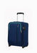 American tourister Valise souple Sea seeker 146677 6636 combat navy 6636 COMBAT NAVY