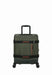 Valise American tourister Urban track 3457 kaki fonce 3457 KAKI FONCE