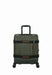 Valise souple American tourister Urban track 3457 KAKI FONCE