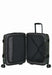 Valise American tourister Urban track 3457 kaki fonce 3457 KAKI FONCE