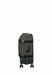 Valise souple American tourister Urban track 3457 KAKI FONCE