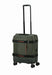 Valise American tourister Urban track 3457 kaki fonce 3457 KAKI FONCE