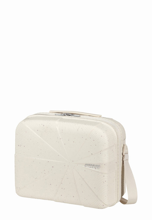 Accessoires American tourister Starvibe A673 cream speckles A673 CREAM SPECKLES