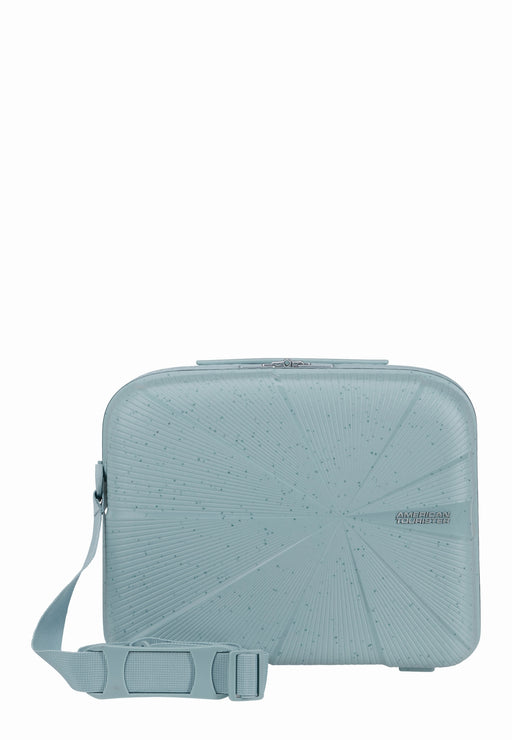 Accessoires American tourister Starvibe A674 azzurro speckle A674 AZZURRO SPECKLE