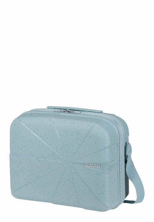 Accessoires American tourister Starvibe A674 azzurro speckle A674 AZZURRO SPECKLE
