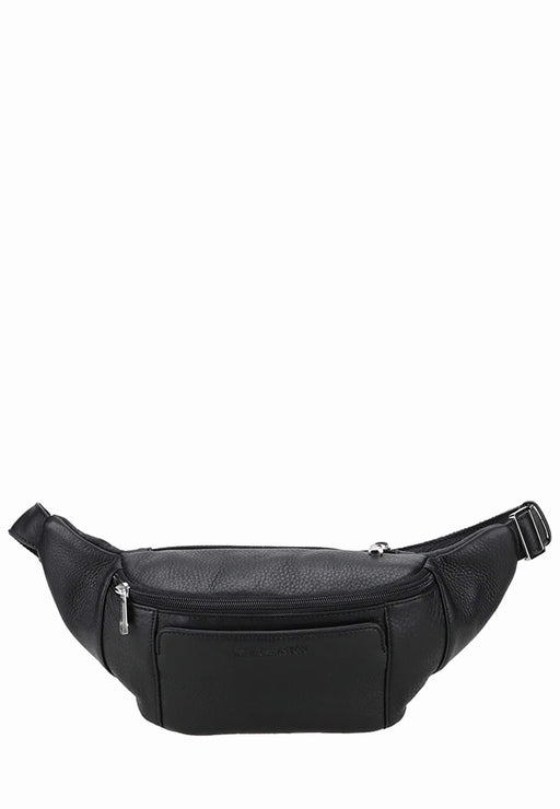 Banane Arthur & aston 2528 ange 2528-10 A NOIR