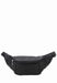 Banane Arthur & aston 2528 ange 2528-10 A NOIR