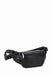 Banane Arthur & aston 2528 ange 2528-10 A NOIR