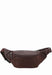 Banane Arthur & aston 2528 ange 2528-10 C CHATAIGNE