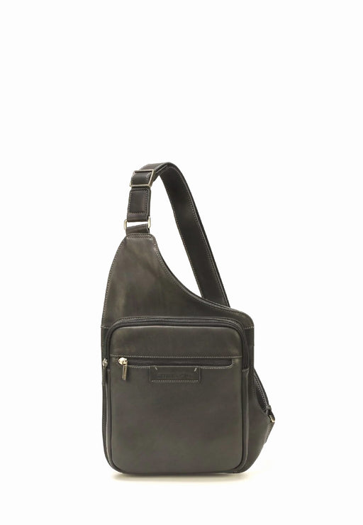 Sac Arthur & aston 2028 johany A noir A NOIR