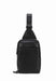 Monobretelle Arthur & aston 2428 leon 2428-10 A NOIR
