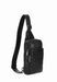 Monobretelle Arthur & aston 2428 leon 2428-10 A NOIR