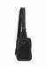 Monobretelle Arthur & aston 2428 leon 2428-11 A NOIR