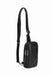 Monobretelle Arthur & aston 2428 leon 2428-11 A NOIR