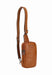 Monobretelle Arthur & aston 2428 leon 2428-11 B COGNAC