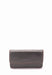 Pochette Arthur & aston 1589 1589-600 J CHATAIGNE ORANGE