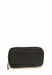 Pochette Arthur & aston 1978 oscar 1978-602 A NOIR