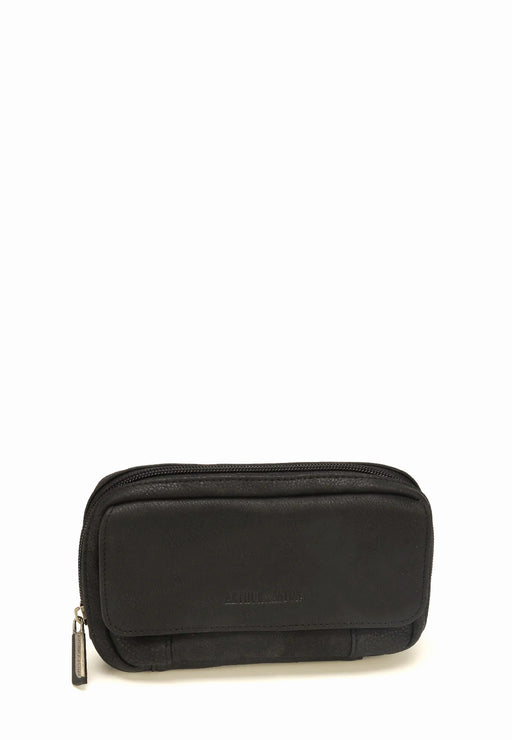 Pochette Arthur & aston 1978 oscar 1978-602 A NOIR