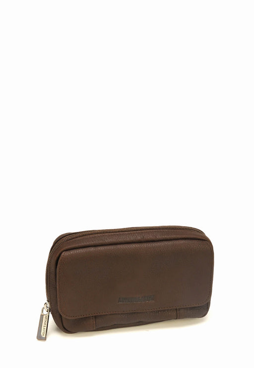 Pochette Arthur & aston 1978 oscar 1978-602 C CHATAIGNE