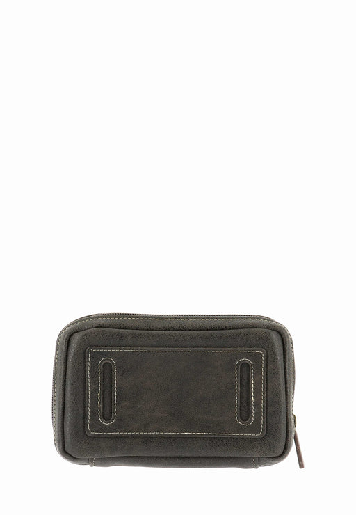 Pochette Arthur & aston Destroy 62-602 C CHATAIGNE