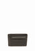 Porte cartes Arthur & aston 1589 pablo 1589-147 A NOIR
