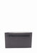 Porte cartes Arthur & aston 1589 1589-804 NOIR GRIS