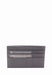 Porte cartes Arthur & aston 1589 1589-804 NOIR GRIS