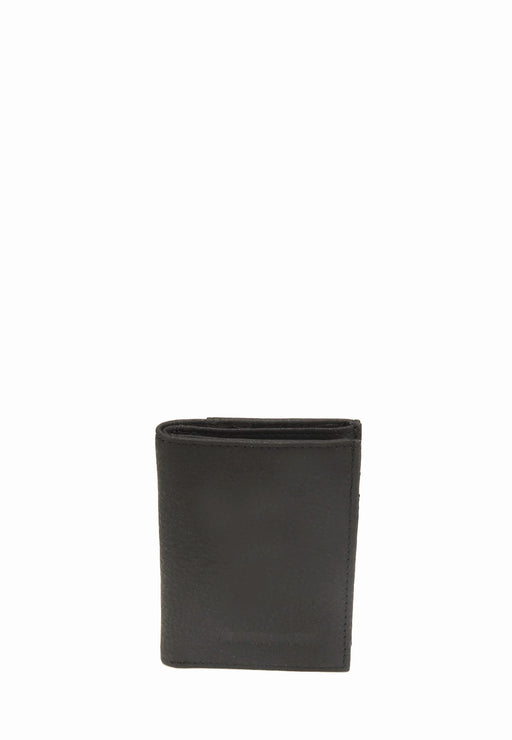 Porte cartes Arthur & aston 1978 oscar 1978-100 A NOIR