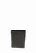 Porte cartes Arthur & aston 1978 oscar 1978-100 A NOIR