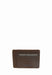 Porte cartes Arthur & aston 1978 oscar 1978-147 C CHATAIGNE